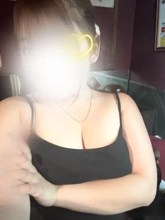 あおいの写メ日記