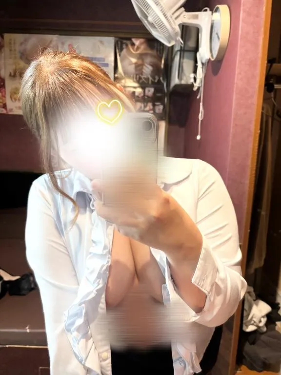 あおいの写メ日記