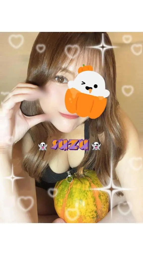 安倍すずの写メ日記
