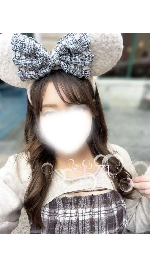 安倍すずの写メ日記