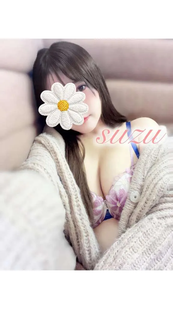 安倍すずの写メ日記
