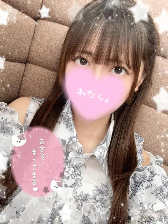 高山ゆいの写メ日記
