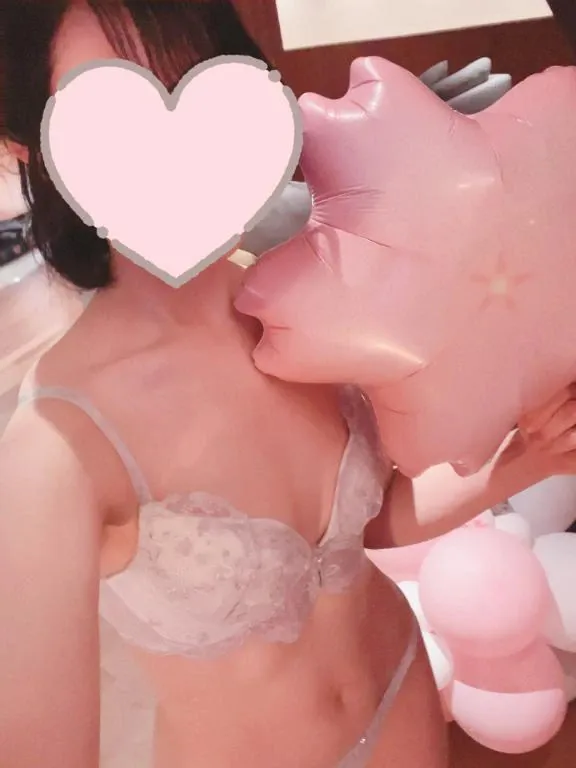 海原めいかの写メ日記