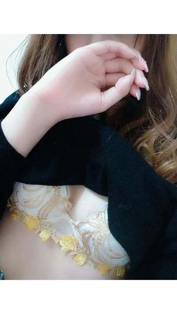 神埼ひなの写メ日記