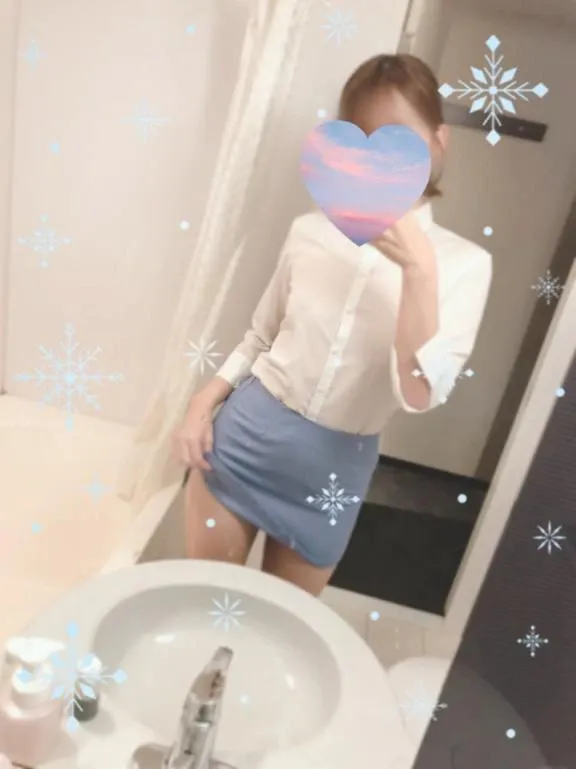 桜井おとはの写メ日記