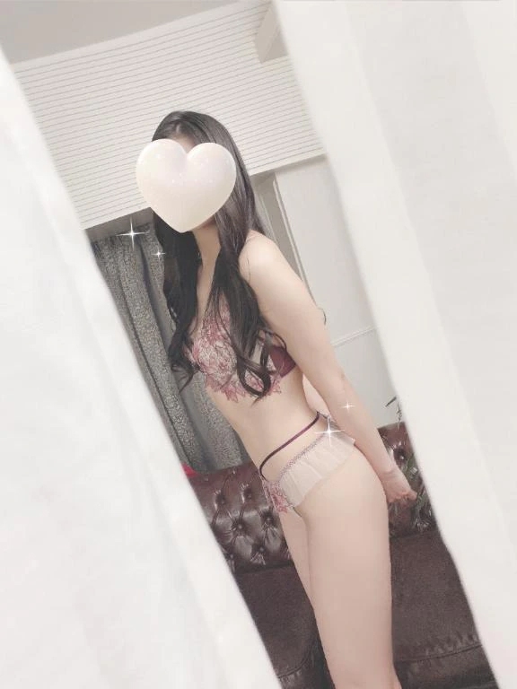 栗林せりなの写メ日記