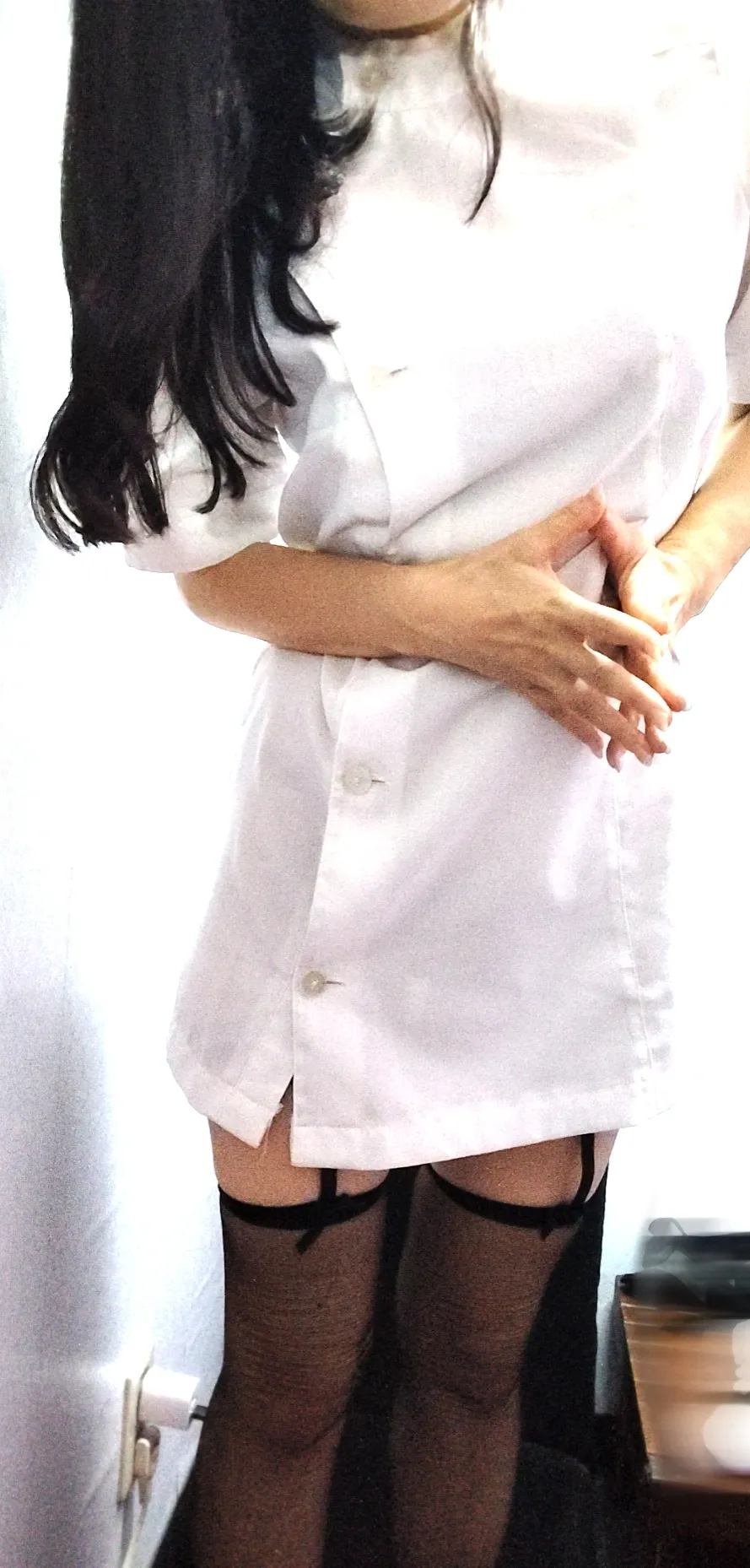 きょうかの写メ日記