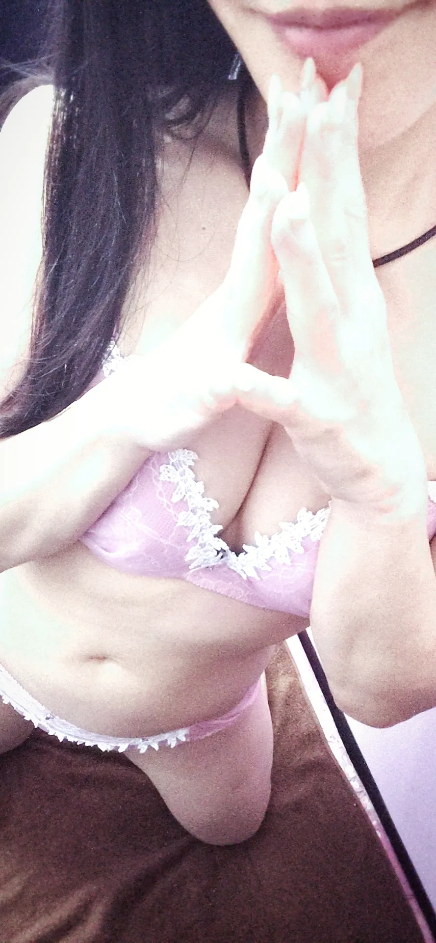 きょうかの写メ日記