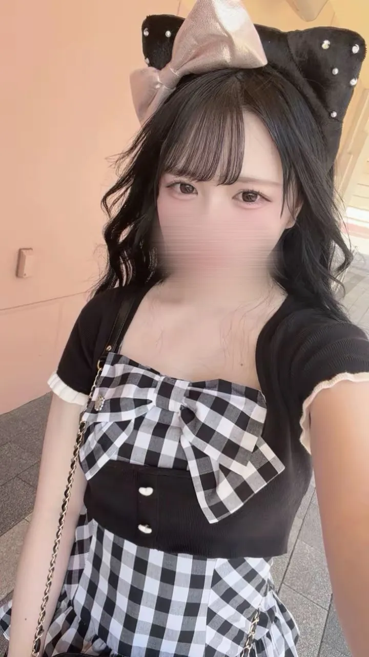 ましろの写メ日記