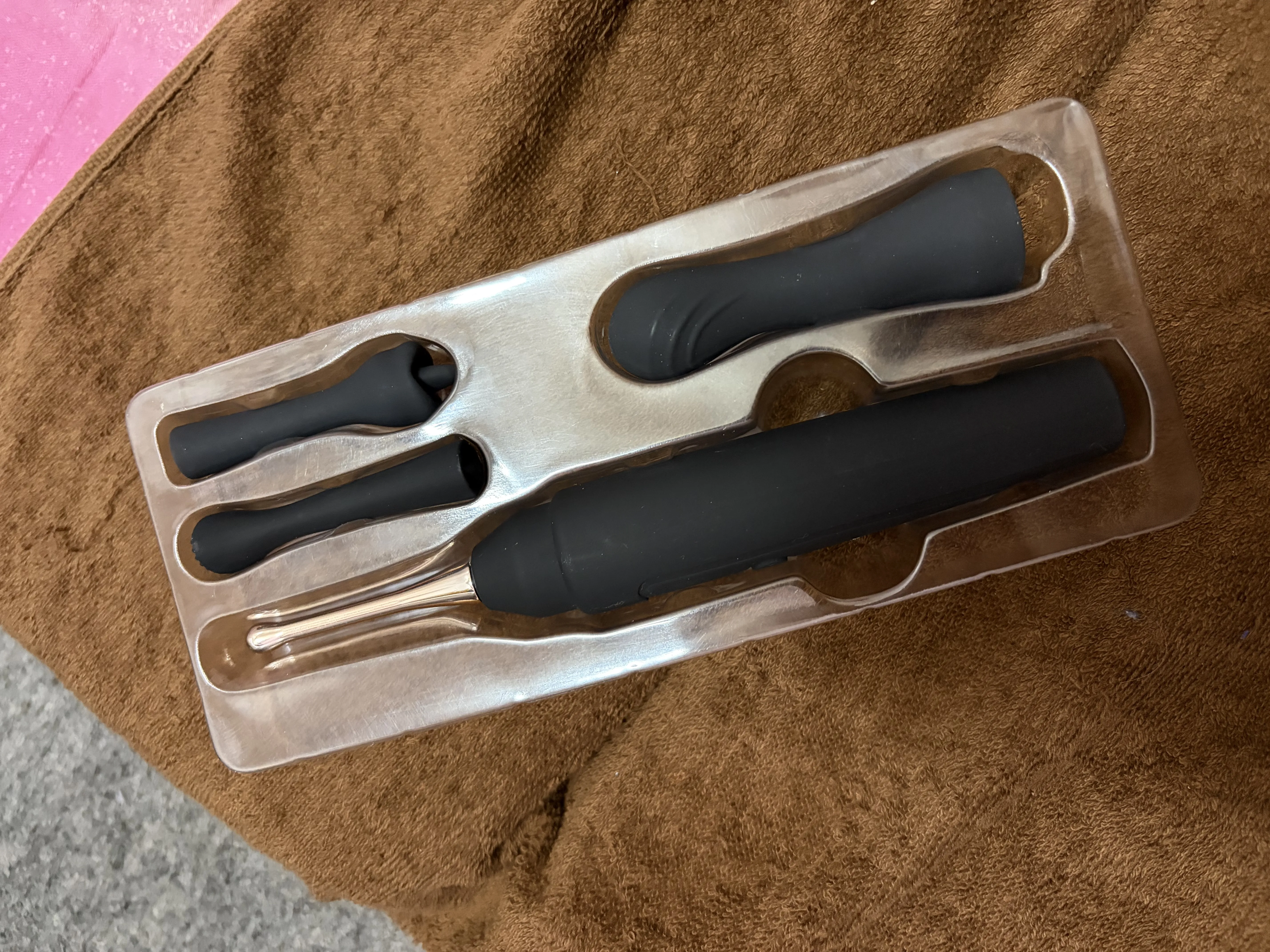 ましろの写メ日記