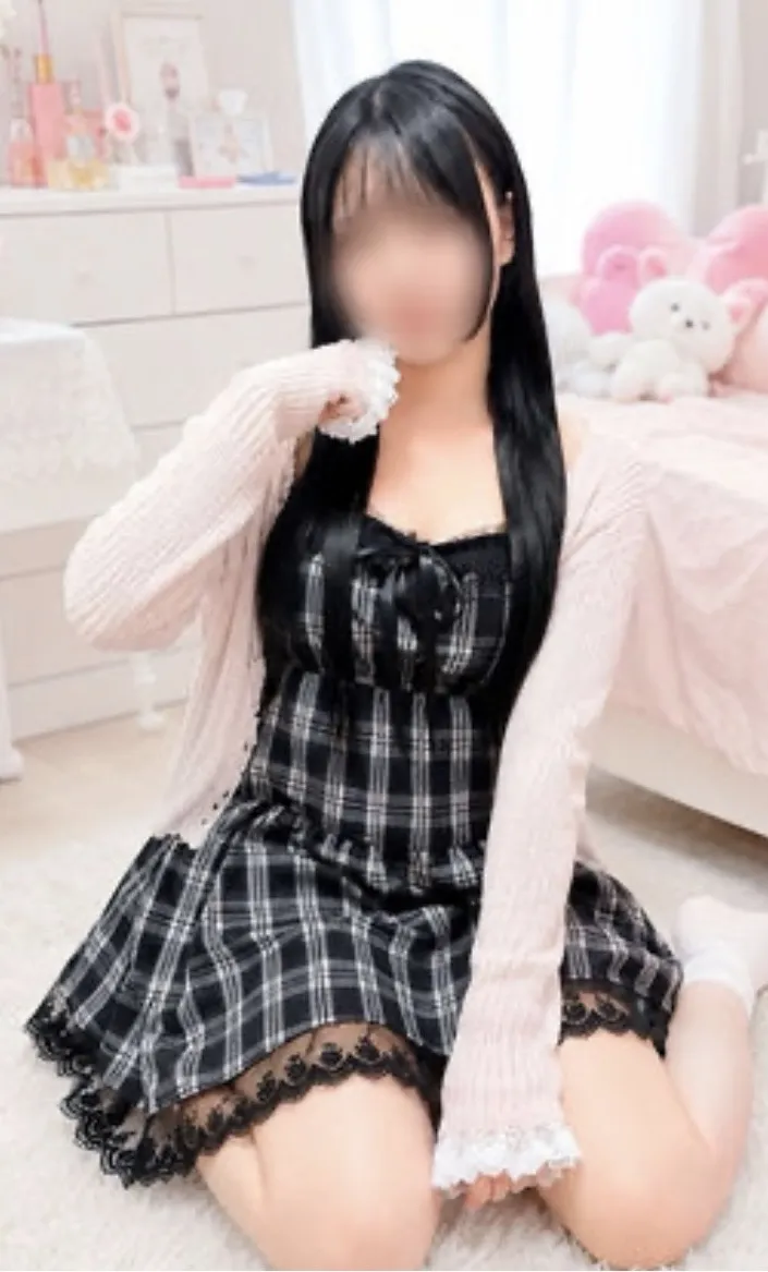 ましろの写メ日記