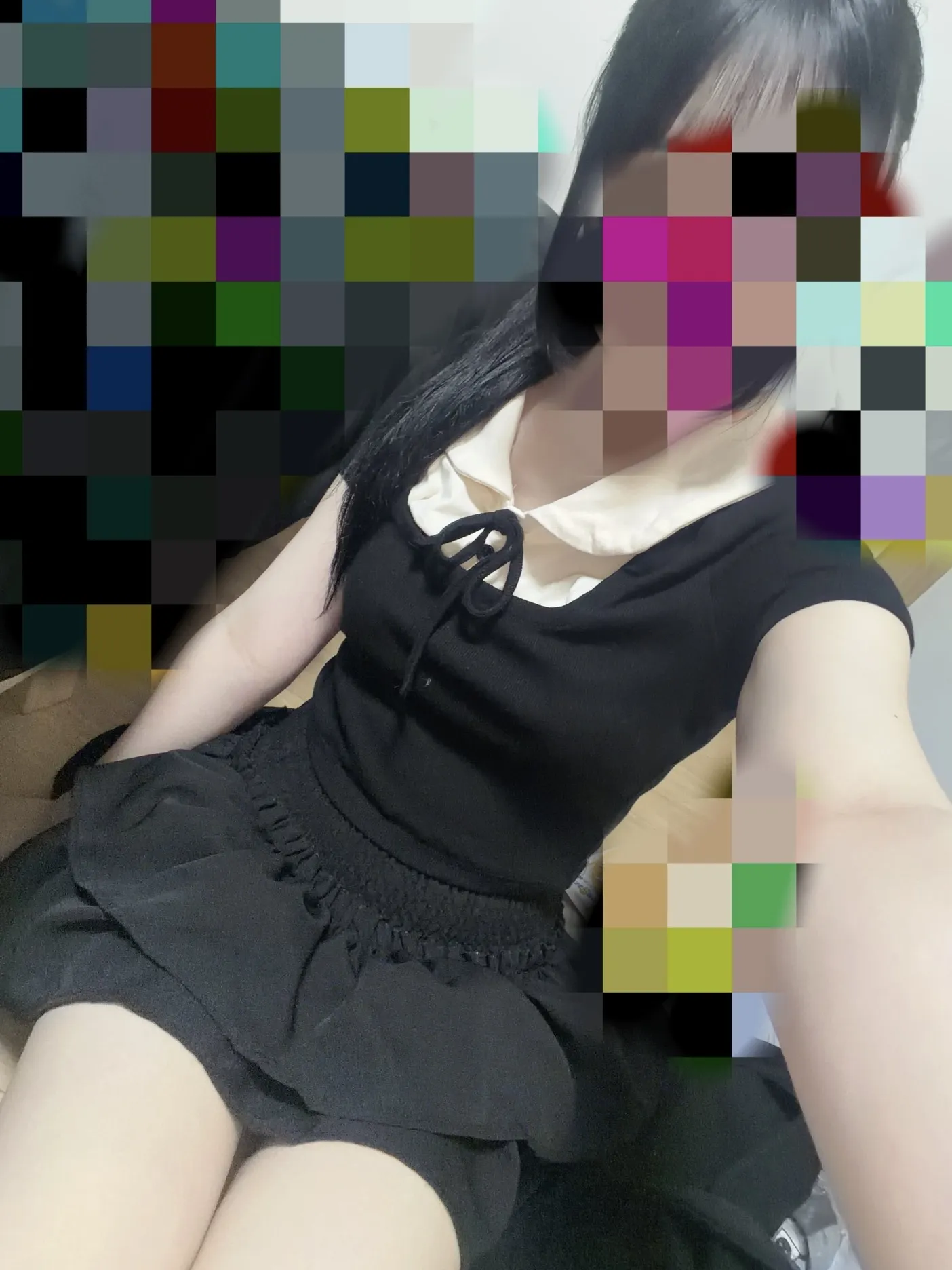 ましろの写メ日記