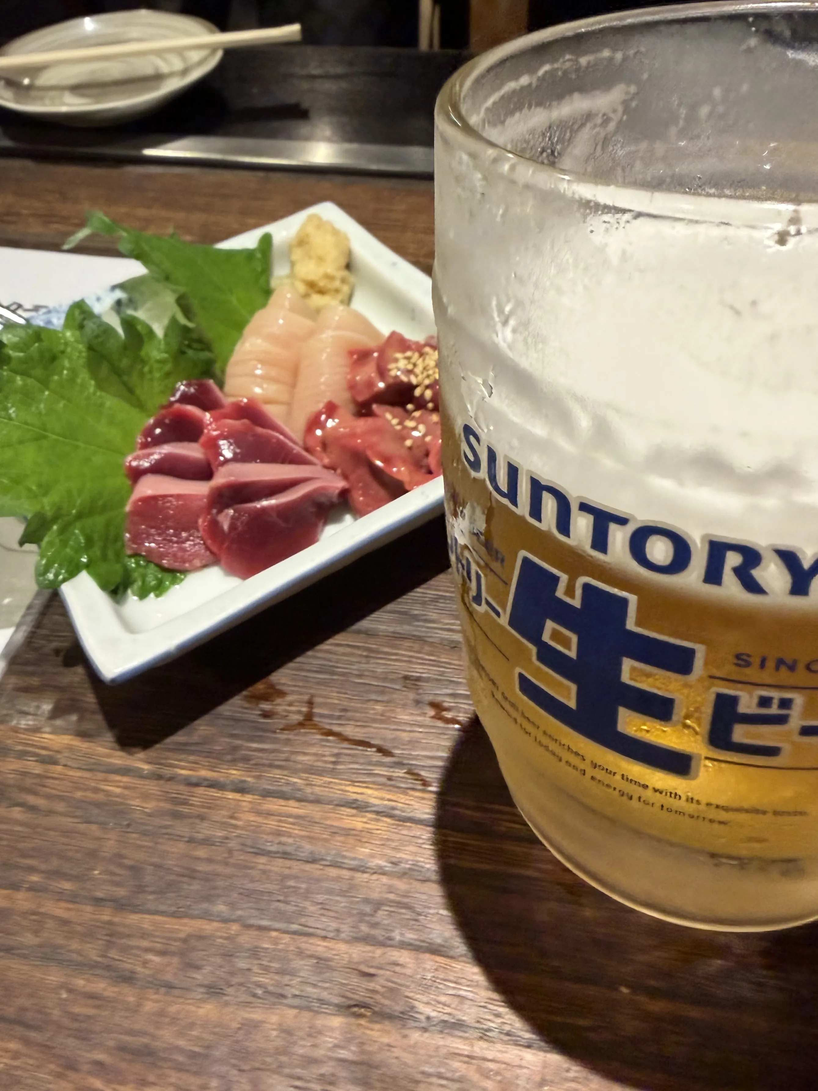 ましろの写メ日記