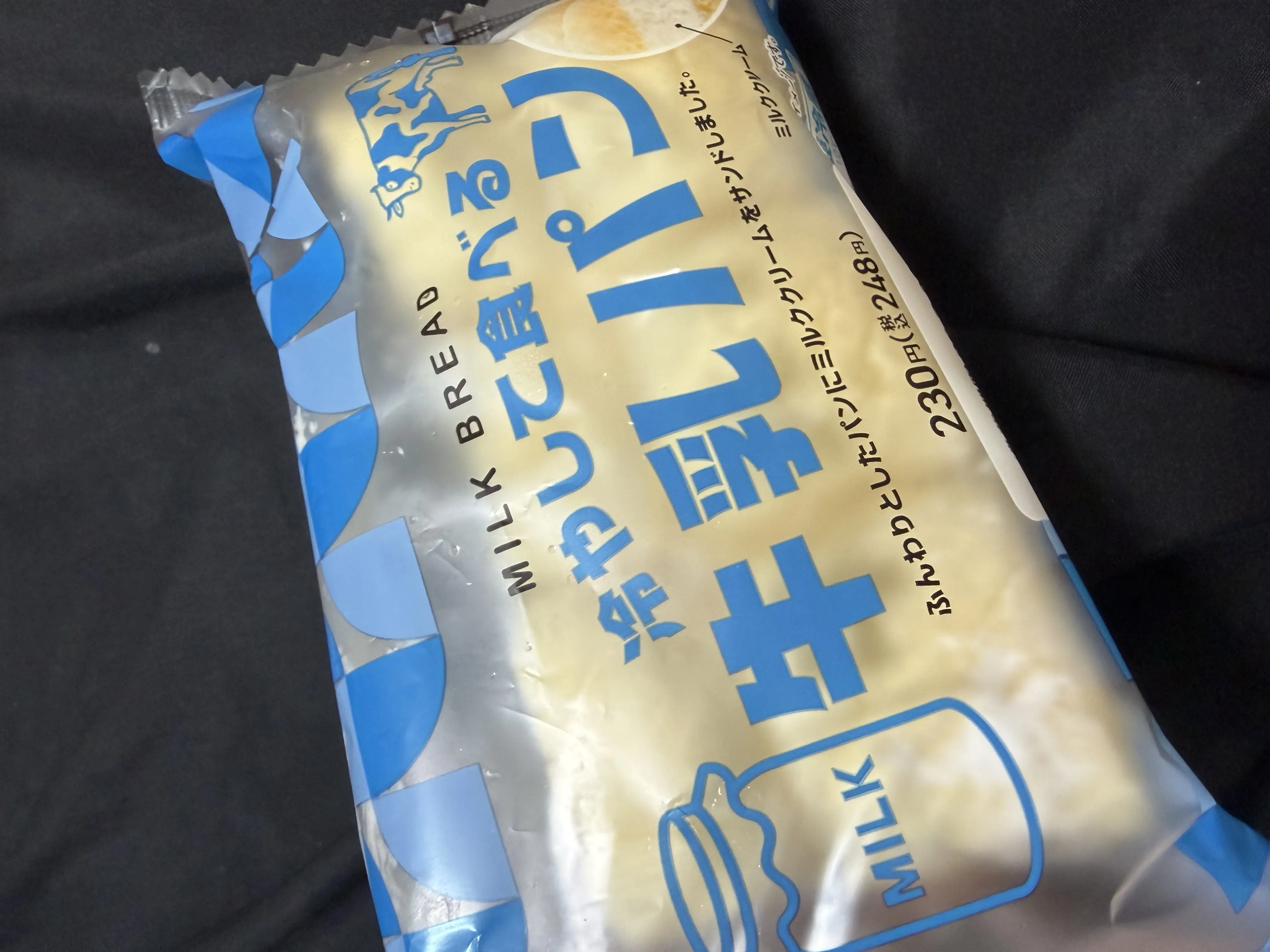ましろの写メ日記