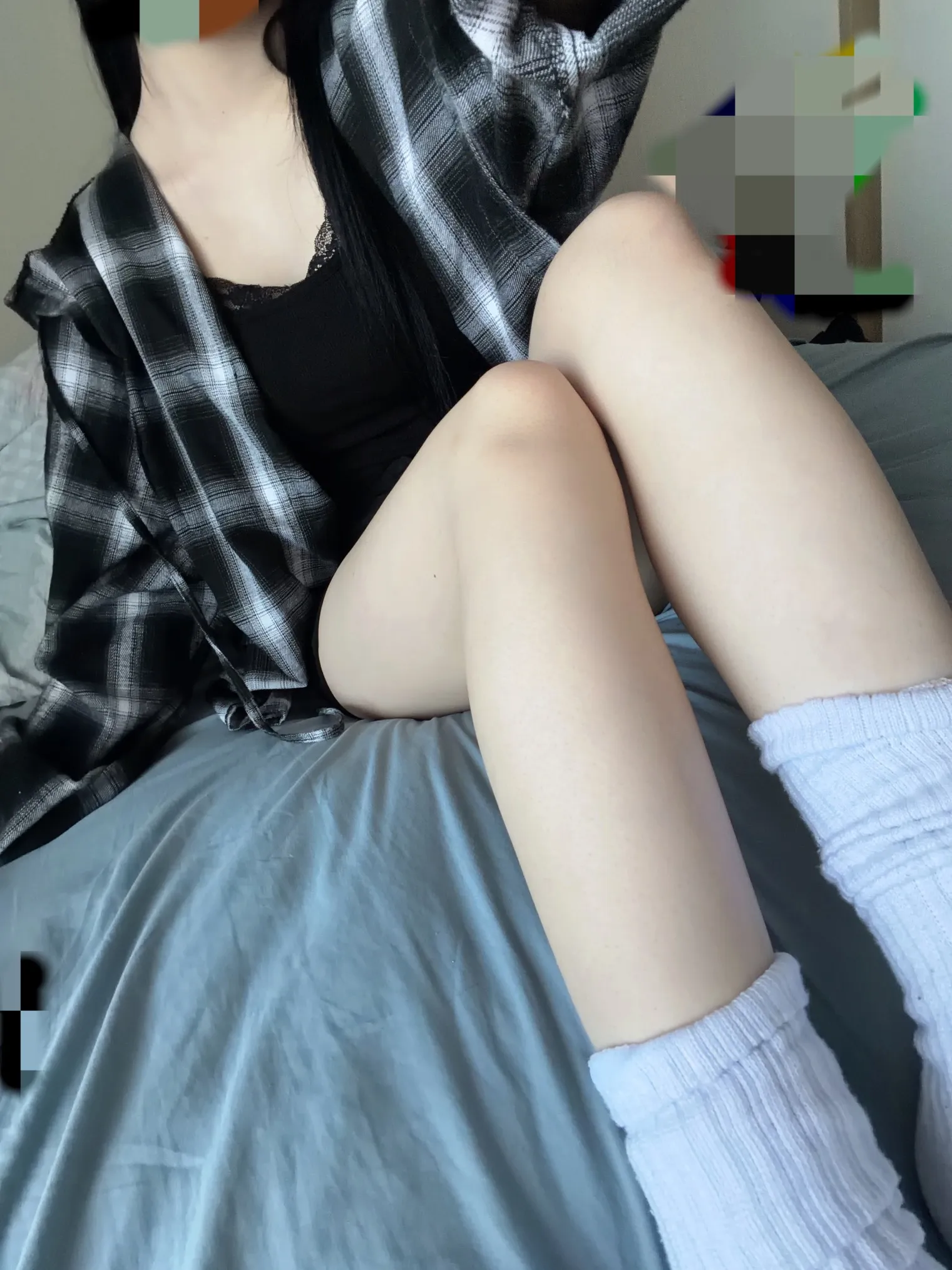 ましろの写メ日記