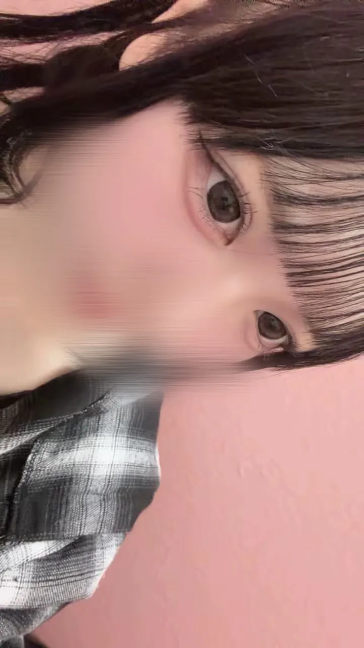 ましろの写メ日記