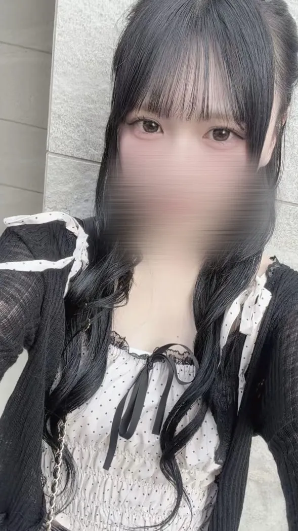 ましろの写メ日記