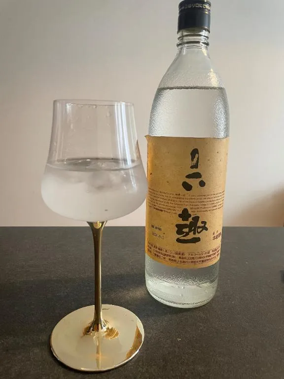 ましろの写メ日記