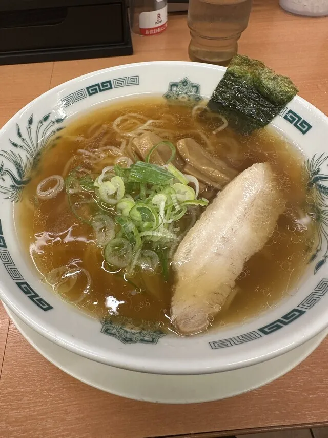 巴の写メ日記