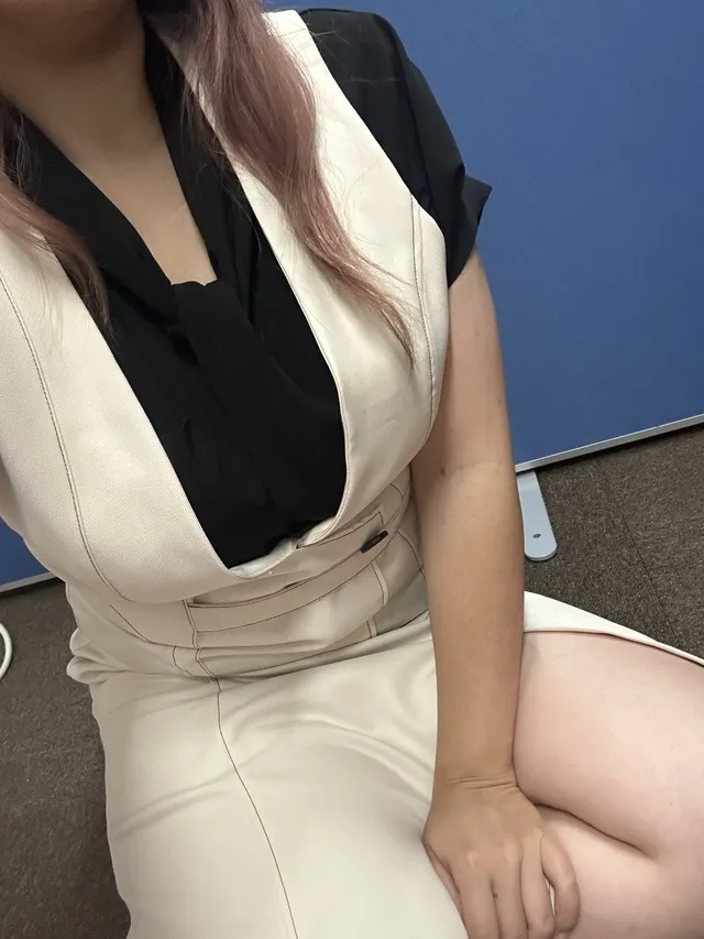 巴の写メ日記