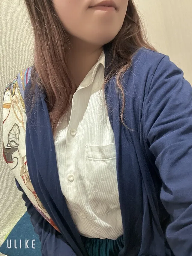 巴の写メ日記