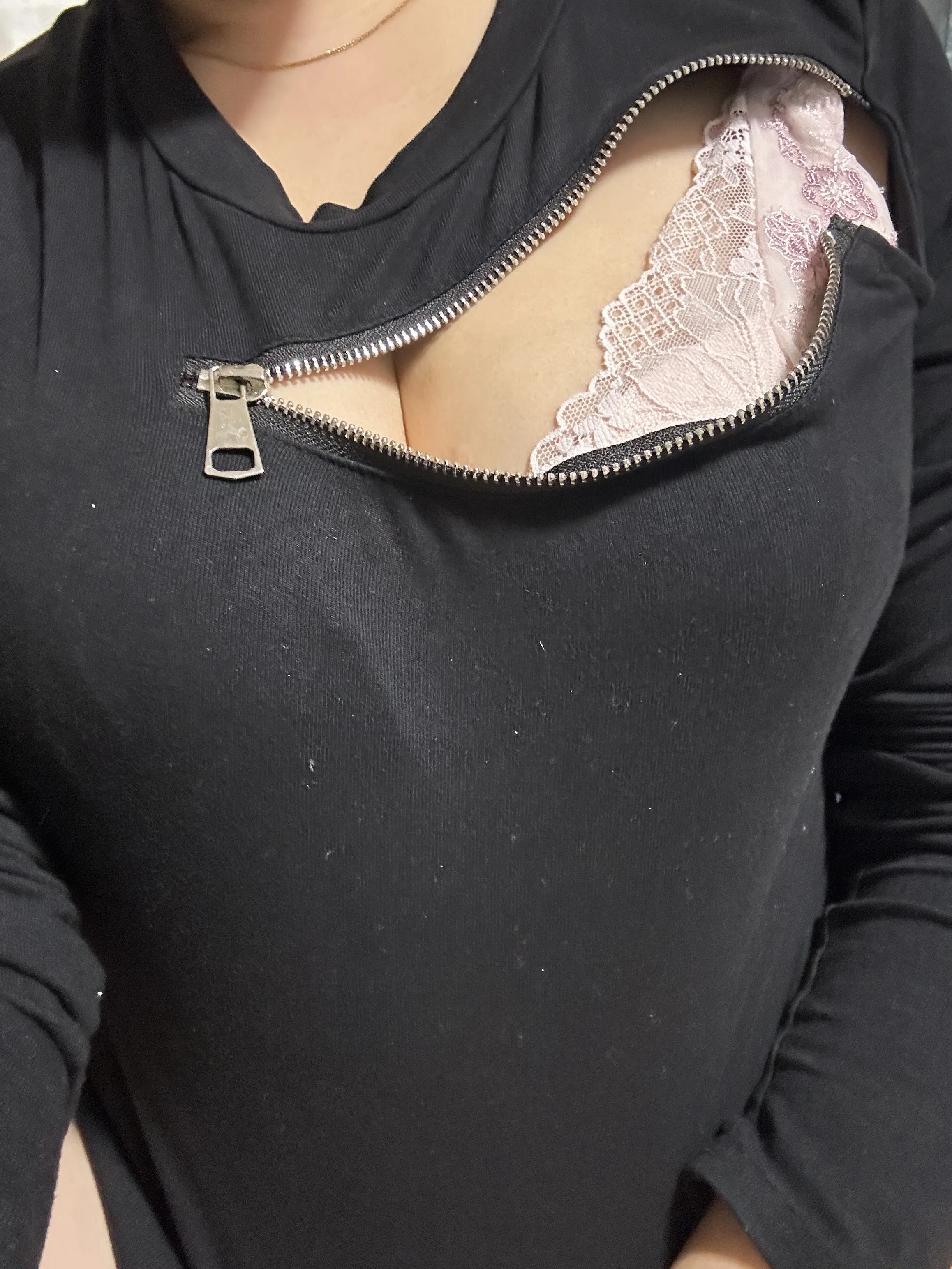 巴の写メ日記