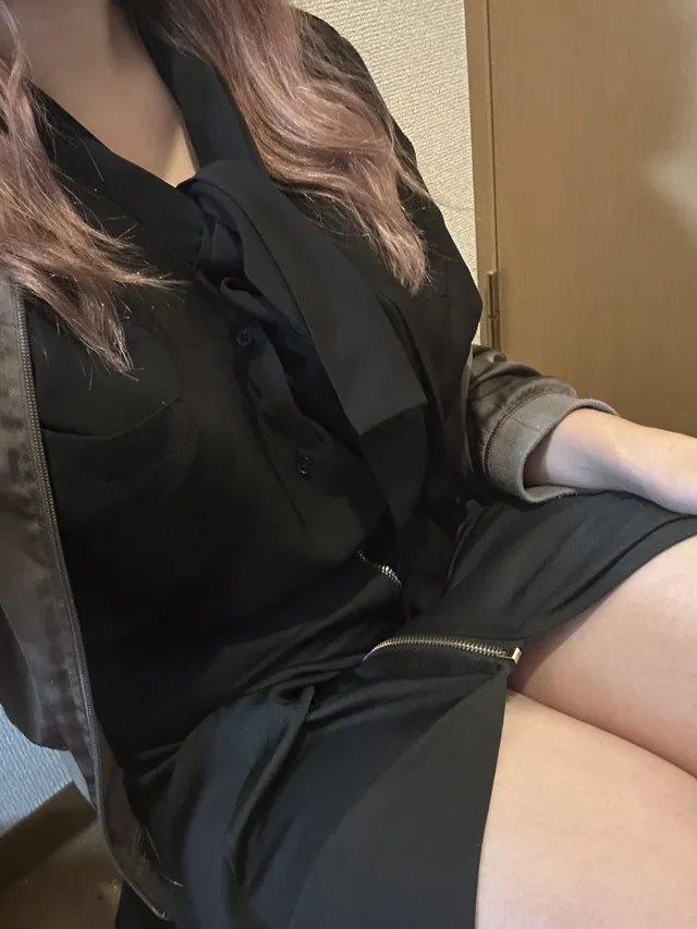 巴の写メ日記