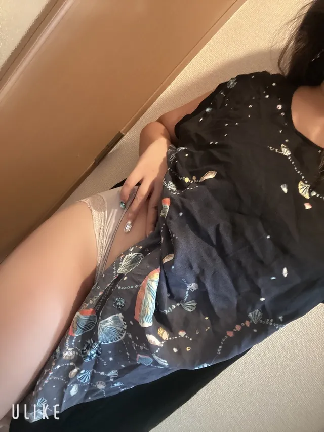 巴の写メ日記