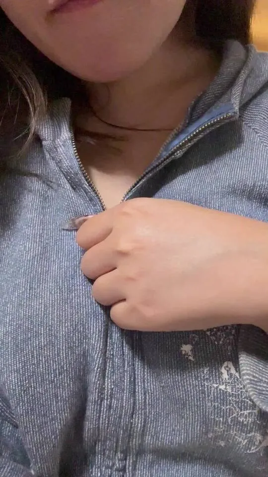 巴の写メ日記
