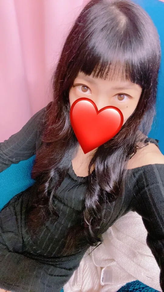 海恋の写メ日記
