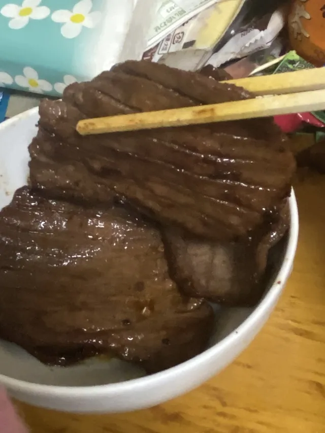 海恋の写メ日記
