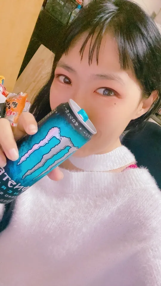 海恋の写メ日記