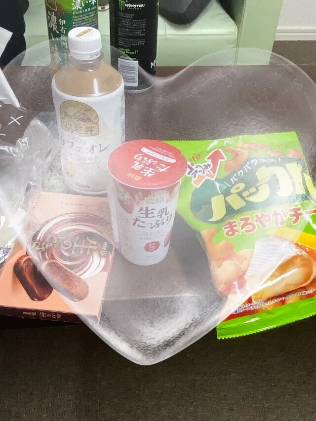 海恋の写メ日記