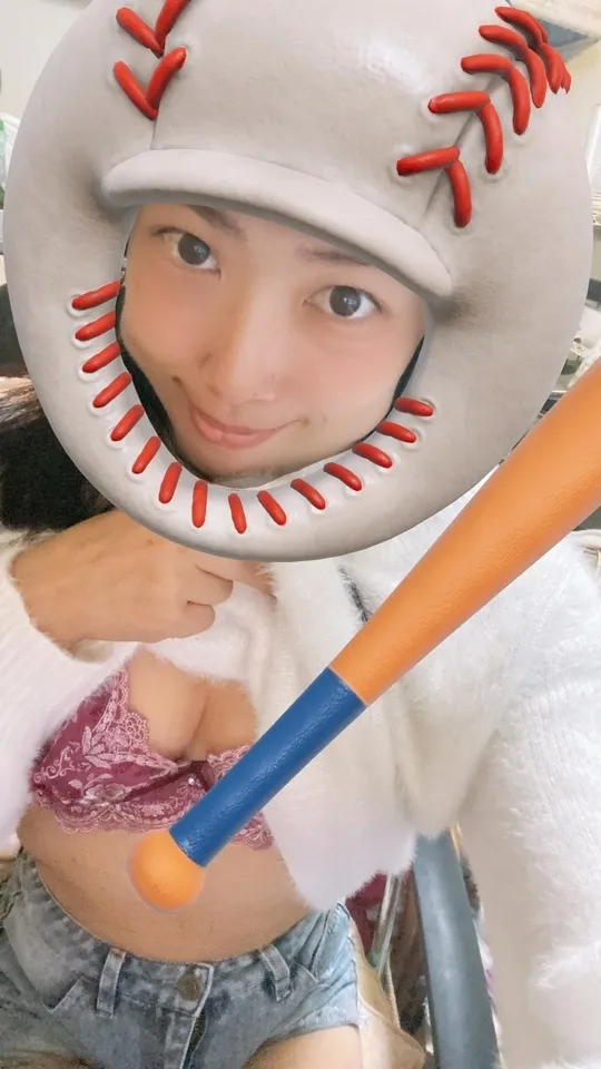 海恋の写メ日記