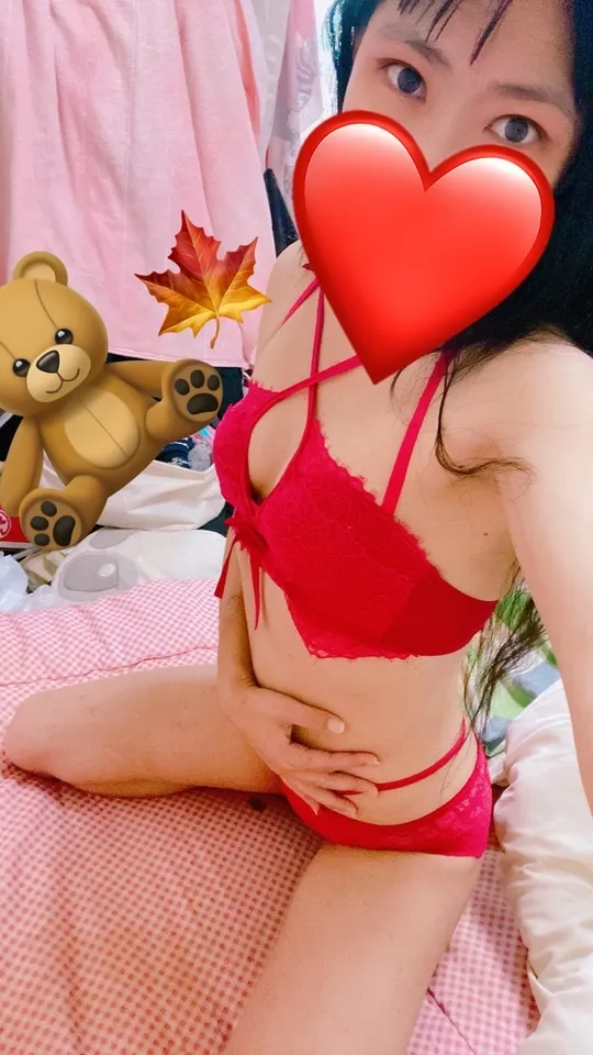 海恋の写メ日記