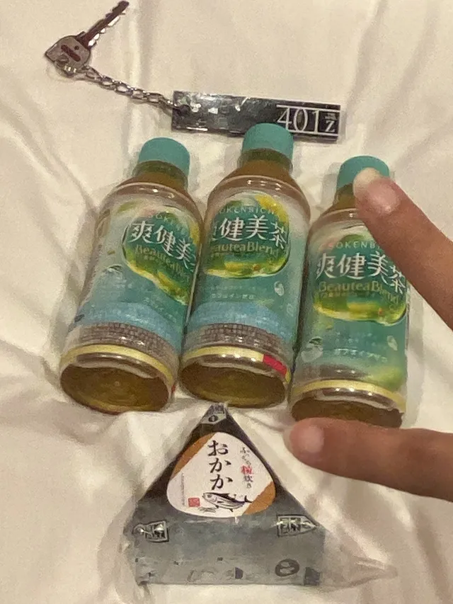 海恋の写メ日記