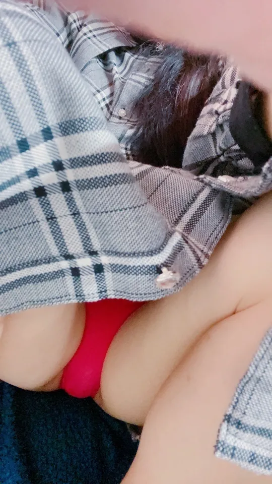 海恋の写メ日記