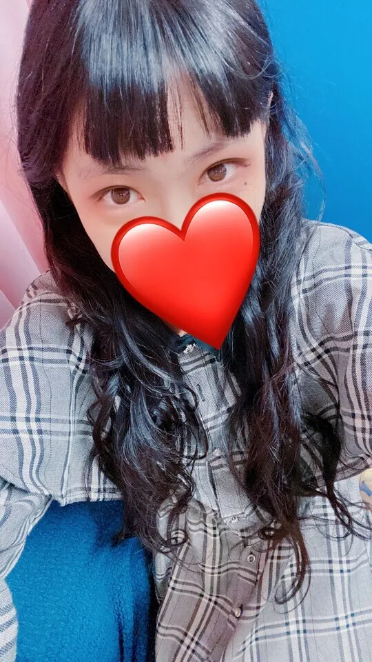 海恋の写メ日記