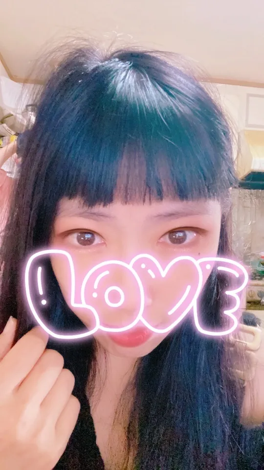 海恋の写メ日記