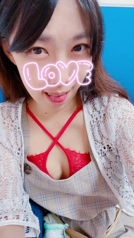 海恋の写メ日記