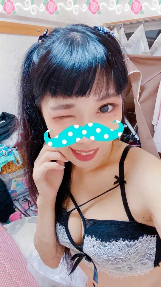 海恋の写メ日記