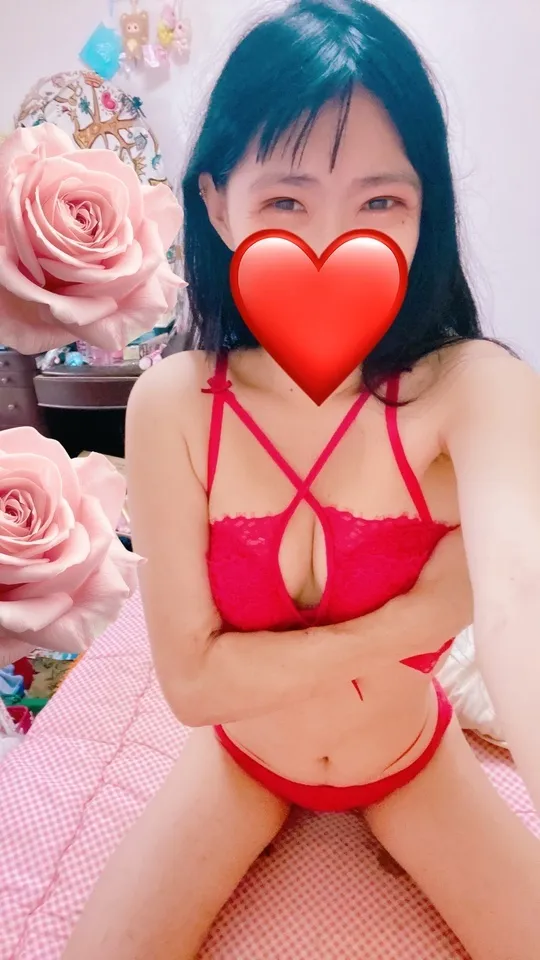 海恋の写メ日記