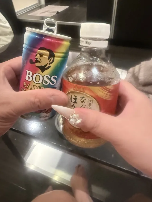 茉白の写メ日記