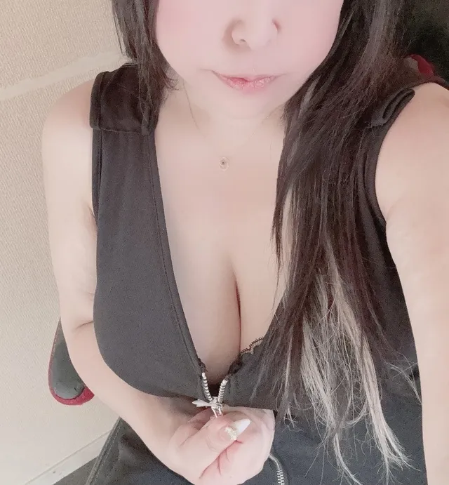 茉白の写メ日記