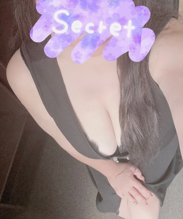 茉白の写メ日記