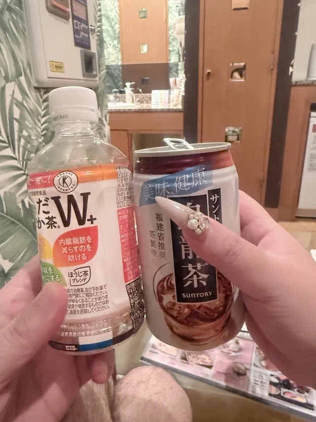 茉白の写メ日記
