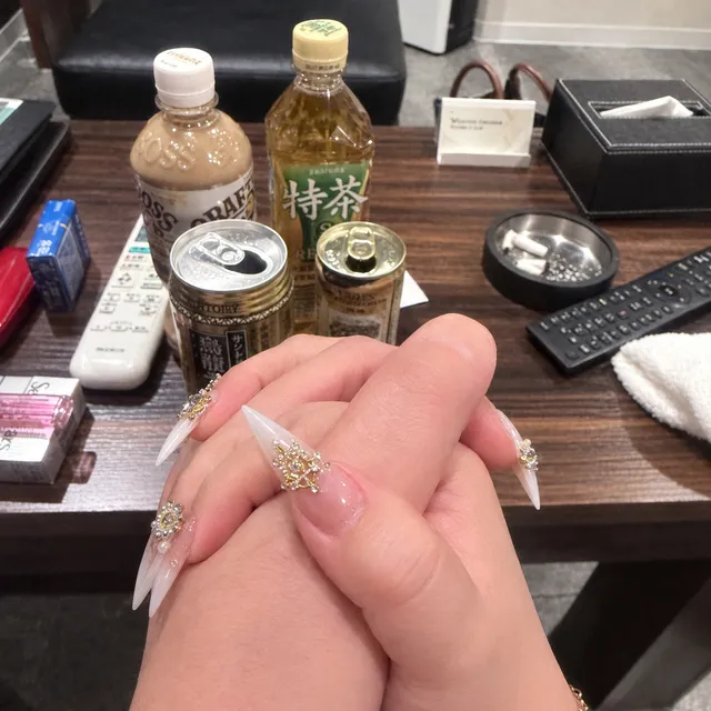 茉白の写メ日記