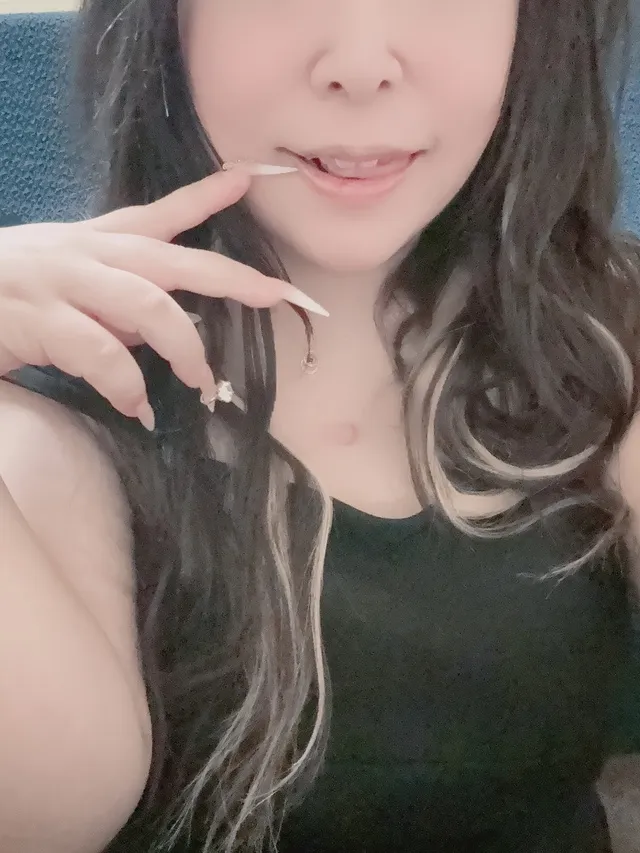 茉白の写メ日記