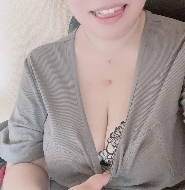 茉白の写メ日記
