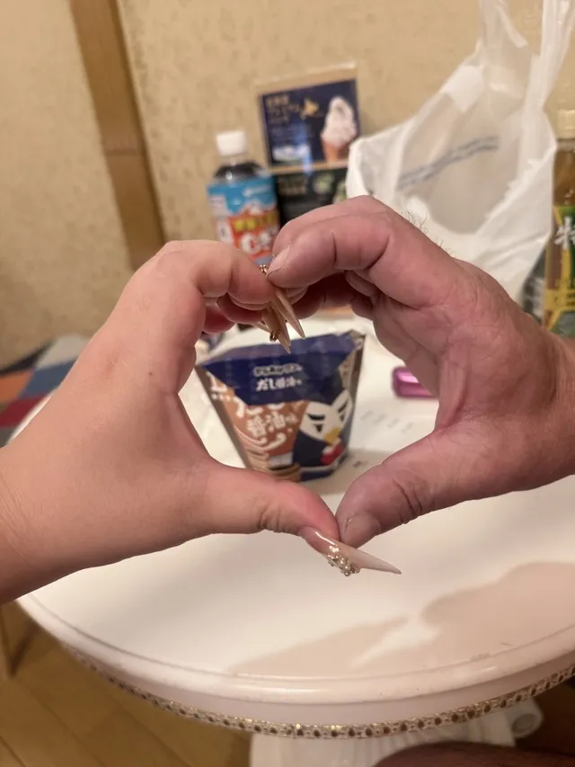茉白の写メ日記